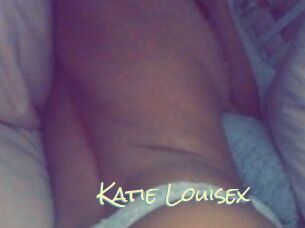 Katie_Louisex