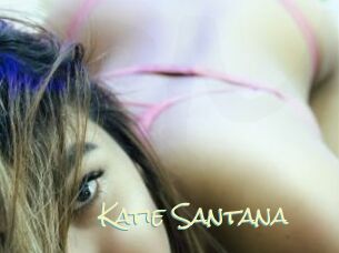 Katie_Santana