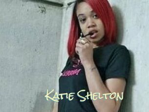 Katie_Shelton