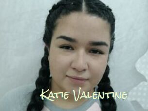 Katie_Valentine
