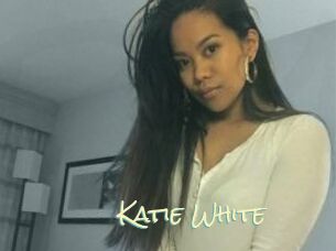 Katie_White