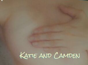 Katie_and_Camden Porn Monkey Cash