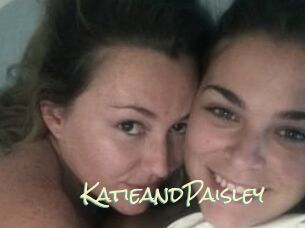 Katie_and_Paisley