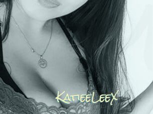 KatieeLeeX