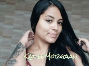 KatieeMorgaan