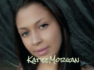 KatieeMorgan
