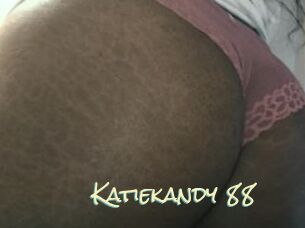 Katiekandy_88