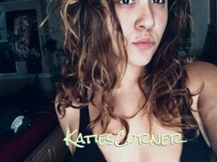 KatiesCorner