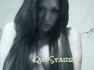 KatiiStarr