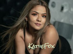 KatiieFox