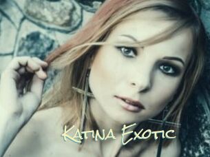 Katina_Exotic