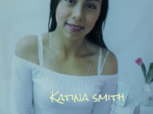 Katina_smith