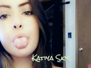 Katiya_Skye