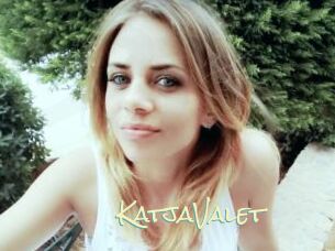 KatjaValet