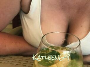 Katleen69
