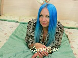 KatlyBay