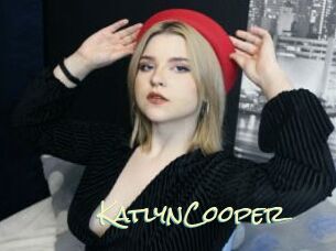 KatlynCooper Porn Monkey Cash