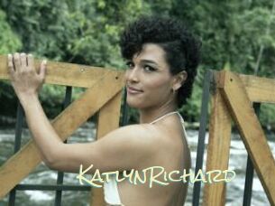 KatlynRichard