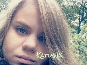 KatlynX