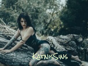 KatnisSins