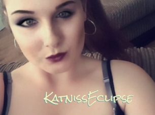 KatnissEclipse