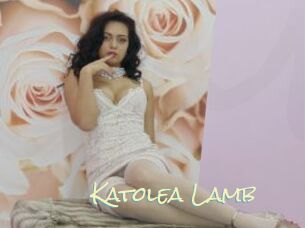 Katolea_Lamb