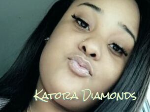 Katora_Diamonds