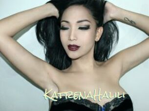 KatrenaHalili