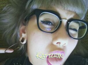 Katrijn