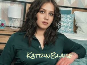 KatrinBlaise