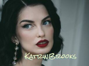 KatrinBrooks