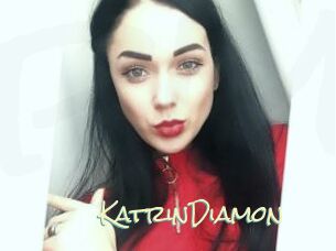 KatrinDiamon