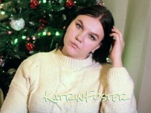 KatrinFoster