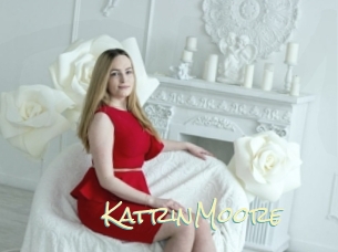 KatrinMoore