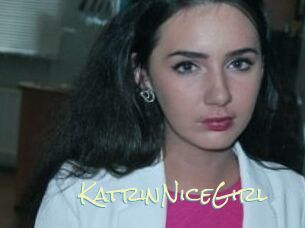 KatrinNiceGirl