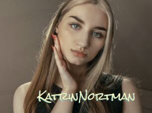 KatrinNortman
