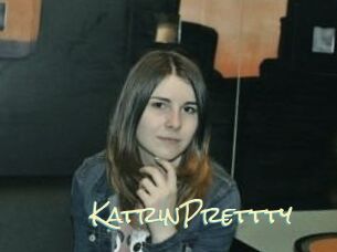 KatrinPrettty