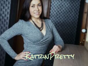KatrinPretty