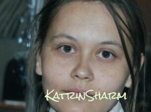 KatrinSharm