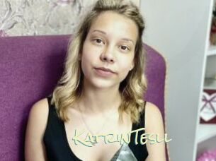 KatrinTesll