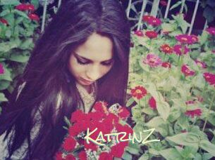 KatrinZ