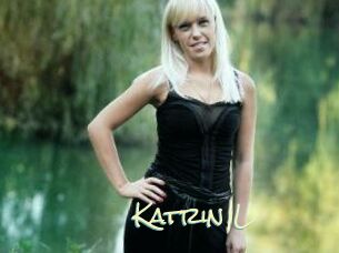 Katrin_L Porn Monkey Cash