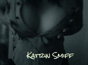 Katrin_Smiff