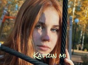 Katrin_mi