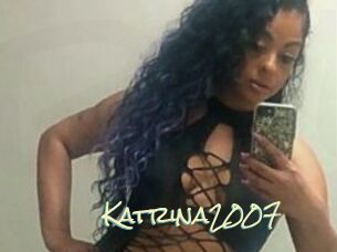 Katrina2007