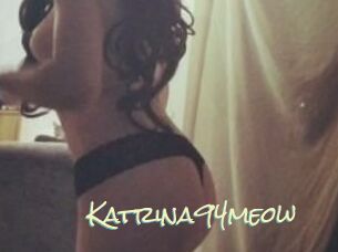 Katrina94meow