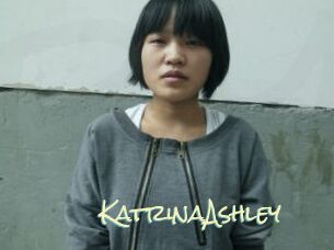 KatrinaAshley