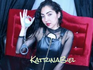 KatrinaBiel