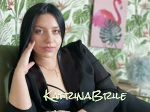 KatrinaBrile