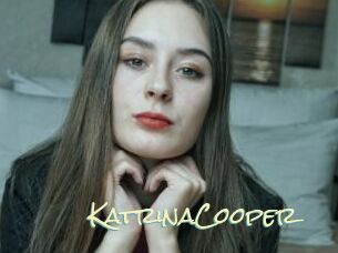 KatrinaCooper
